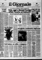 giornale/VIA0058077/1987/n. 10 del 9 marzo
